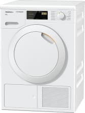 MIELE - MIE10523930 VG! Waschetrockner WP 7kg Perf.Dry ger.B