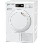 MIELE - MIE10523930 VG! Waschetrockner WP 7kg Perf.Dry ger.B
