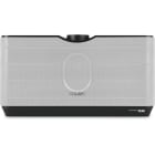 Technisat - TCT0000/9172 Wireless-Lautsprecher 3x30W FB BT Intern