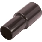DIETZEL - DIE026402 HFT-Abergangsmuffe, A 20 auf A 25 mm,