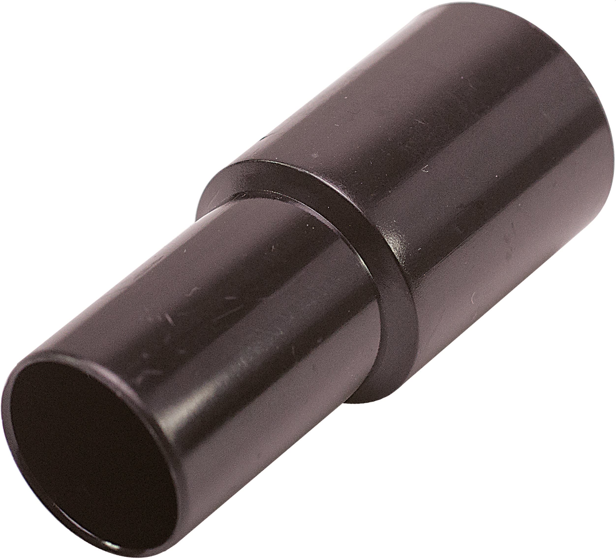 DIETZEL - DIE026402 HFT-Abergangsmuffe, A 20 auf A 25 mm,