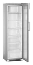Liebherr - LIE994866051 FlaschenkA1/4hlschrank dynamisch 6Roste