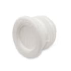 DIETZEL - DIE101400 Rohrstopfen, A 20 mm, weiA