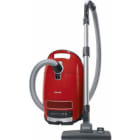 Miele - MIE10647970 Bodenstaubsauger 1600W 4.5L AirCl.PlusF