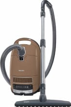 Miele - MIE10647980 Bodenstaubsauger 1600W 4.5L Parkettb. ma