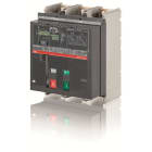 ABB SPA - ABB1SDA063009R1 T7S 1600 PR231/P I IN=1600A 3P F F M