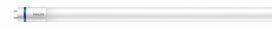 Philips - PBZ68708600 MAS LEDtube 900mm HO 12W 840 T8