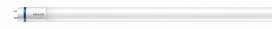 Philips - PBZ68708600 MAS LEDtube 900mm HO 12W 840 T8