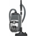 MIELE - MIE10459270 Bodenst.,1200W,2L,beutellos,AirCleanF.,