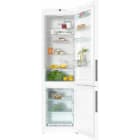 Miele - MIE10622540 VG! Kuhl-Gefrierkombi,60cm,NoFr.,243/95L