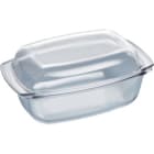 BOSCH ROBERT - BOSHEZ915003 GlasbrAter 5,4 l