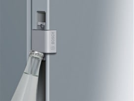 BOSCH ROBERT - BOSKFZ10090 Bosch FlaschenAffner