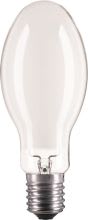 Philips - PBZ59568800 MASTERColour CDM-E MW eco 360W/842 E40