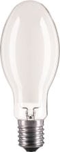Philips - PBZ59664700 MASTERColour CDM-E MW eco 230W/842 E40