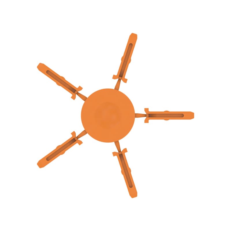 WEIDMULLER - WEI1514490000 APGCE