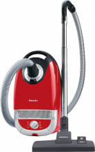 MIELE - MIE10647840 Bodenstaubsauger 1600W 4.5L AirCleanF c