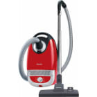 MIELE - MIE10647840 VG! Bodenstaubsauger 1600W 4.5L AirClean