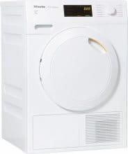 MIELE - MIE10678740 Waschetrockner WP 7kg 11Prog Perf.Dry s