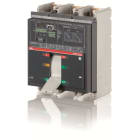 ABB SPA - ABB1SDA062833R1 T7V 1000 PR231/P I IN=1000A 3P F F