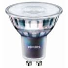 Philips - PBZ70763000 MAS LED ExpertColor 5.5-50W GU10 930 25D