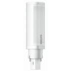 Philips - PBZ70661900 CorePro LED PLC 4.5W 840 2P G24d-1