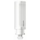 Philips - PBZ70665700 CorePro LED PLC 4.5W 840 4P G24q-1