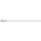 Philips - PBZ43168300 MAS LEDtube 1500mm UE 17.6W 840 T8 EELA