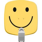 Technisat - TCT1545/2882 Offset-Antenne 45cm Aluminium Twin-LNB s