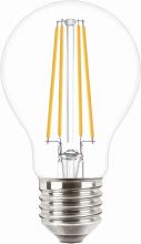 Philips - PBZ38003500 CorePro LEDBulbND 7-60W E27 WW A60 CL G
