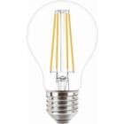 Philips - PBZ38003500 CorePro LEDBulbND 7-60W E27 WW A60 CL G