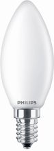Philips - PBZ34679600 CorePro LEDCandle ND 2.2-25W B35 E14 FRG