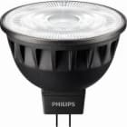 Philips - PBZ35853900 MAS LED ExpertColorA6.7-35W MR16 927 24