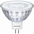 Philips - PBZ30706300 CorePro LED spot ND 4.4-35W MR16 827 36D