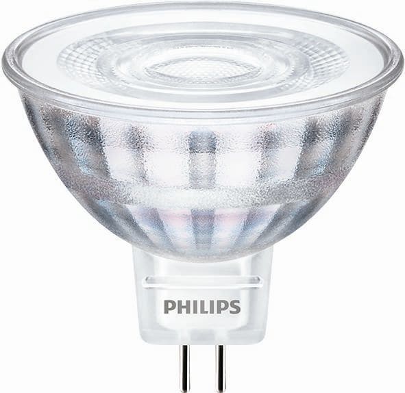 Philips - PBZ30706300 CorePro LED spot ND 4.4-35W MR16 827 36D