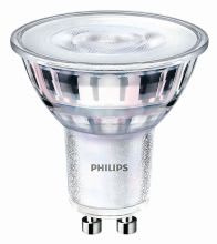 Philips - PBZ73022500 CorePro LEDspot 3-35W GU10 840 36D DIM