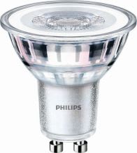 Philips - PBZ72835200 Corepro LEDspot 3.5-35W GU10 840 36D