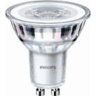 Philips - PBZ72837600 Corepro LEDspot 4.6-50W GU10 830 36D
