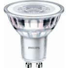 Philips - PBZ72833800 Corepro LEDspot 3.5-35W GU10 830 36D