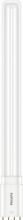 Philips - PBZ73974700 CorePro LED PLL HF 16.5W 840 4P 2G11