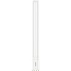 Philips - PBZ73974700 CorePro LED PLL HF 16.5W 840 4P 2G11