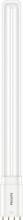 Philips - PBZ73974700 CorePro LED PLL HF 16.5W 840 4P 2G11