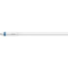 Philips - PBZ16311900 MAS LEDtube HF 600mm HO 10.5W 865 T5