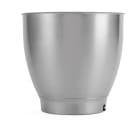 KENWOOD - KENAW20011029 EdelstahlschA1/4ssel Elite 6,7L