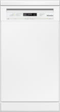 Miele - MIE10717910 Geschirrspuler,45cm,6Prog.,AqSt.,Bestec