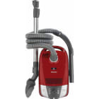 Miele - MIE10656000 Bodenstaubsauger 550W 3.5L AirCleanF man