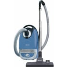 Miele - MIE10655830 Bodenstaubsauger 890W 10m 4.5L AirClean