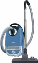 MIELE - MIE10655830 Bodenstaubsauger 890W 10m 4.5L AirClean