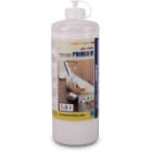 DIETZEL - DIE103479 Haftgrund, Spender-Flasche 1 l