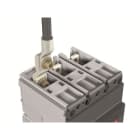ABB SPA - ABB1SDA104766R1 KIT EF FP XT5 630 3PCS