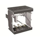ABB SPA - ABB1SDA104711R1 KIT W MP XT5 400A 3P